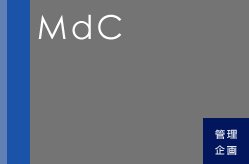 MdC